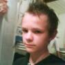 Nixxerzy