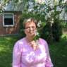 Calina55