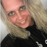 lilje73