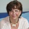 Bella66