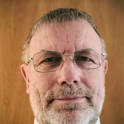 image of ibpipdk