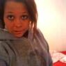 CarinaUH