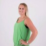 Charlottegoettig