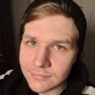 TheRealNait
