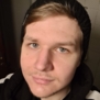TheRealNait