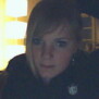 Stefaniiie