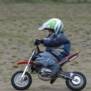 vand2000