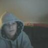mads1236dk
