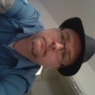 Dan73