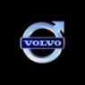Volvo850