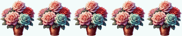 https://www.komogvind.dk/services/media/images/xeosuryayxespuuauo/normal/5040/linje.gif