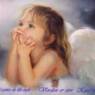bbkid3258
