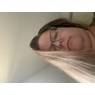 Heike40