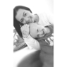 annjeanette