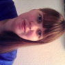 lolar88dk