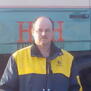 jullesfar