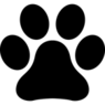 dobo