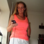 Jette114