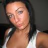 erjegbare