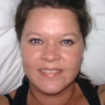 Nanlene82