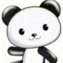 smileyface92