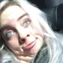 BillieEilish