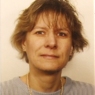 olfert44