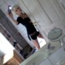 Mrsxlouise
