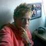 Rasmus280292