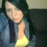 1104carina