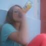 xThatGirlx