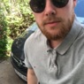 YOUNGLindahl