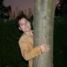 velo2005