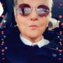 Lisbethwinther