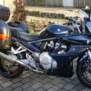 bandit1250
