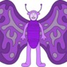 Agorahanne