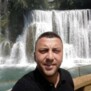 Leon82