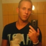 HechmannDK