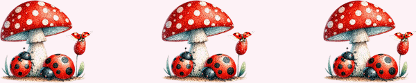 https://www.komogvind.dk/services/media/images/xeyeypxxrssponeuxu/normal/7766/linje.gif