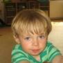 steffi2003