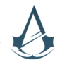 DNAngel44