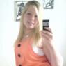 dianahansen0