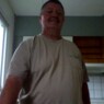 mrmulle41