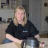 mrsDorit8752