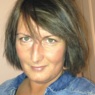 sanne77