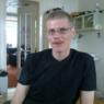 fibbe29