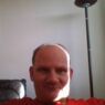 KristianGrav