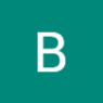 Bibsen582