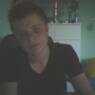 mrjesper14