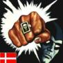 Clemens87